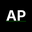AP